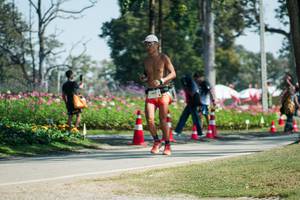 BIB: 
                            <button type="button" onclick="openModal(27607147)" class="btn btn-primary btn-sm float-right btn-popup" data-toggle="modal" data-target=".modal-high-quality">
                        <i class="fas fa-shopping-cart"></i> Add to Cart
                    </button>
                                            <button type="button" onclick="isThisMe(27607147, true)" class="btn btn-success btn-sm float-right btn-popup btn-isme hidden" data-toggle="tooltip" data-placement="bottom" title="นี่คือรูปของคุณใช่ไหม คลิกที่นี่เพื่อเอาเข้าอัลบั้ม">
                        <i class="fas fa-plus"></i> Add to album
                    </button>
                    <button type="button" onclick="isThisMe(27607147, false)" class="btn btn-warning btn-sm float-right btn-popup btn-isnotme hidden">
                        <i class="fas fa-ban"></i> Remove from album
                    </button>